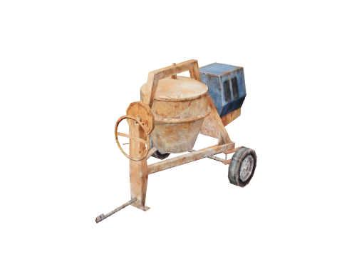 prop_cementmixer_01a