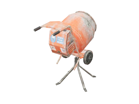 prop_cementmixer_02a