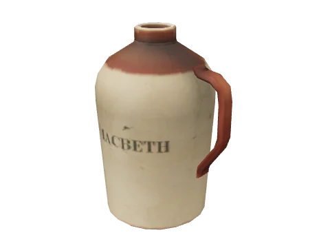 prop_ceramic_jug_01