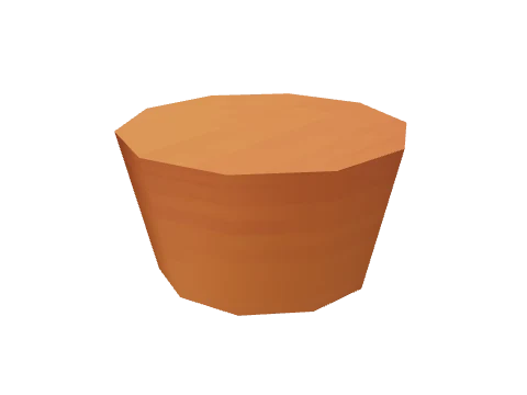 prop_ceramic_jug_cork