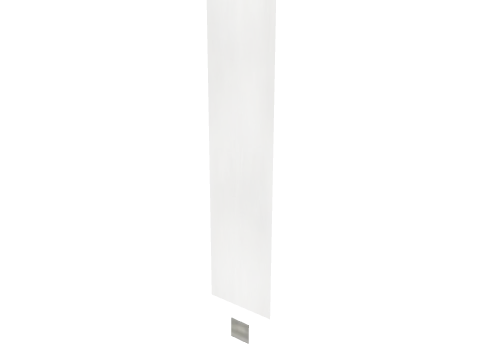 prop_ch1_02_glass_01