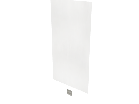 prop_ch1_02_glass_02