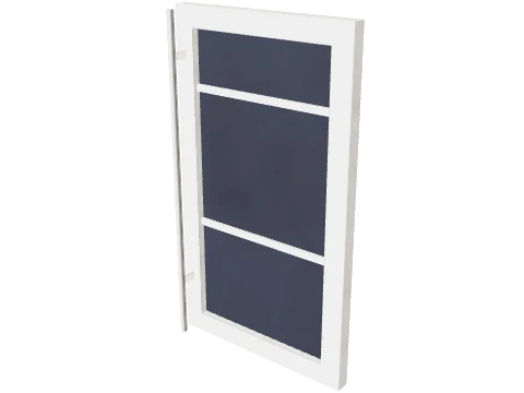 prop_ch1_07_door_01l