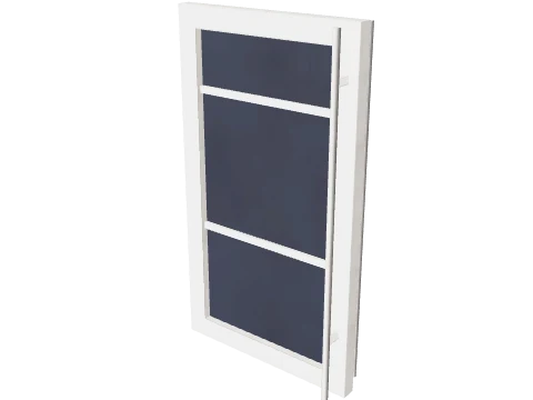 prop_ch1_07_door_01r