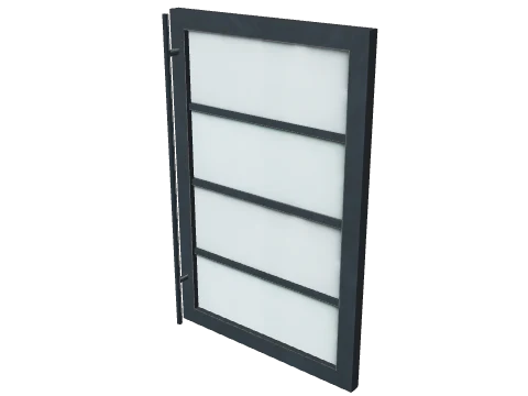 prop_ch1_07_door_02l