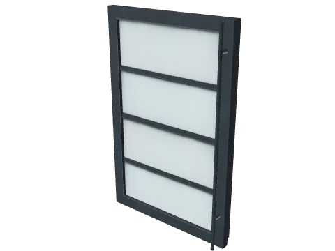 prop_ch1_07_door_02r