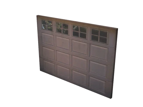 prop_ch2_05d_g_door