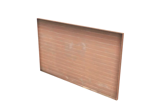 prop_ch2_07b_20_g_door