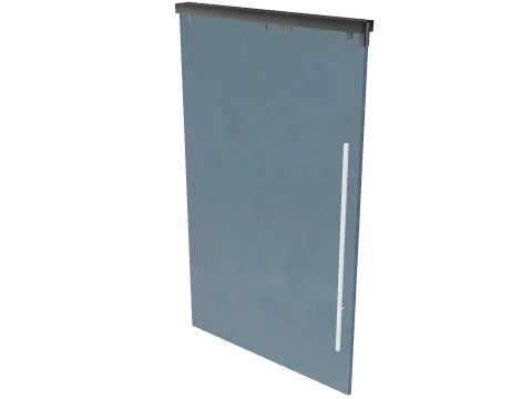 prop_ch2_09b_door