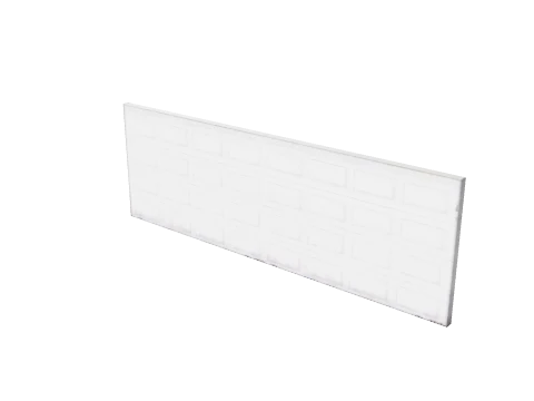 prop_ch2_09c_garage_door
