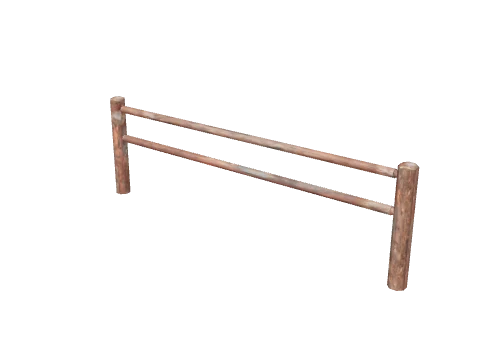 prop_ch2_wdfence_01