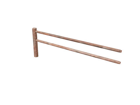 prop_ch2_wdfence_02