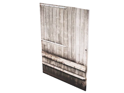 prop_ch3_01_trlrdoor_l