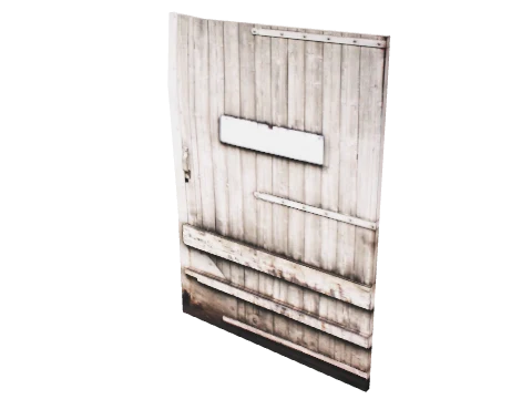 prop_ch3_01_trlrdoor_r