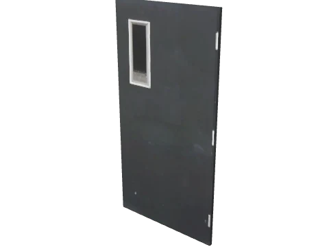 prop_ch3_04_door_01l