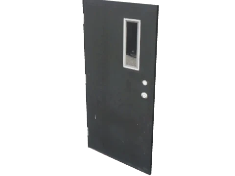 prop_ch3_04_door_01r