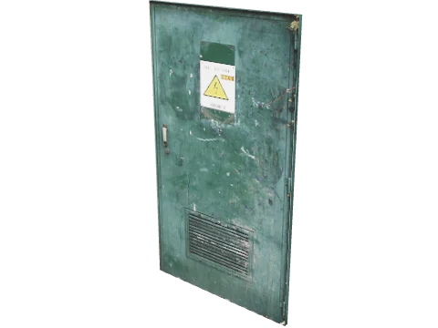 prop_ch3_04_door_02