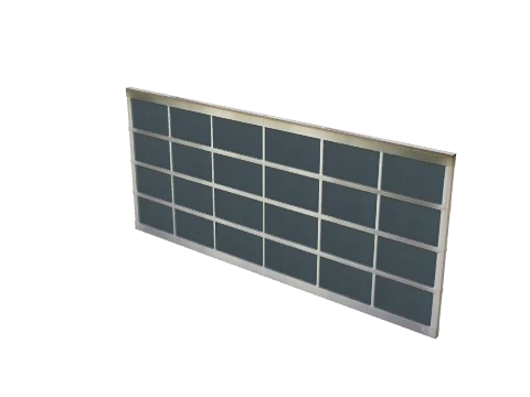 prop_ch_025c_g_door_01