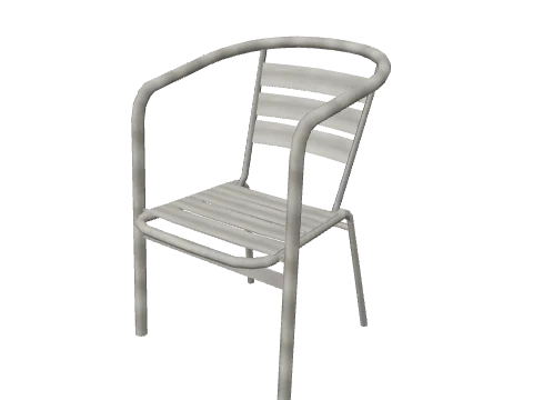 prop_chair_01a