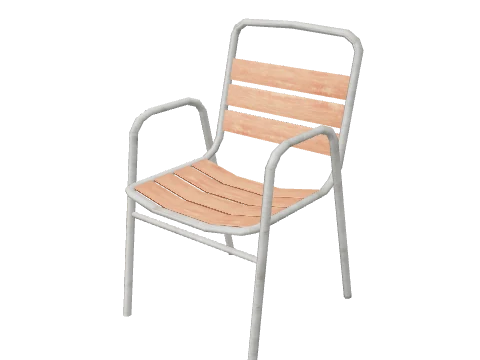prop_chair_01b