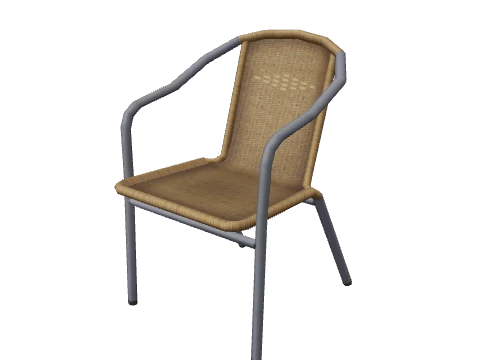 prop_chair_02