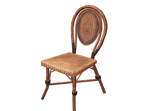 prop_chair_03