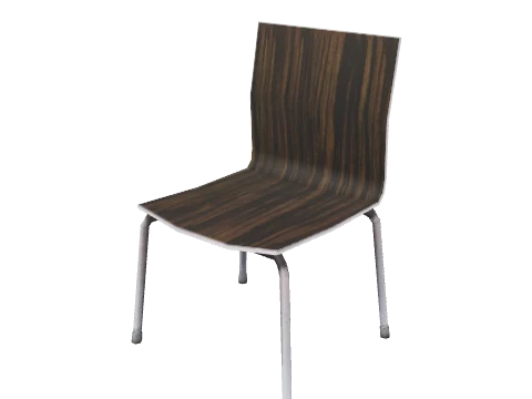 prop_chair_04a