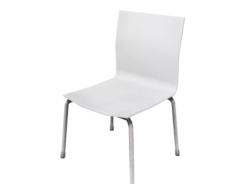 prop_chair_04b