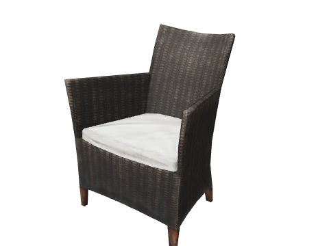 prop_chair_05