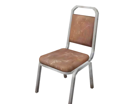 prop_chair_06
