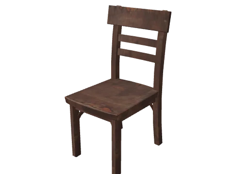 prop_chair_07