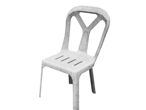 prop_chair_08
