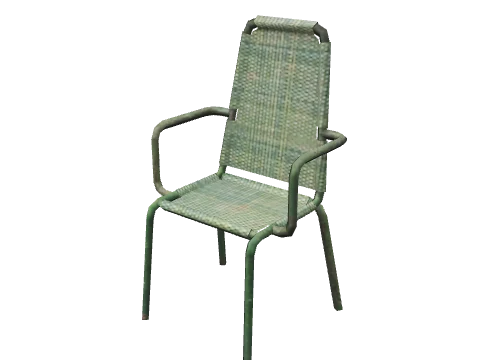 prop_chair_09