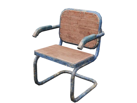 prop_chair_10