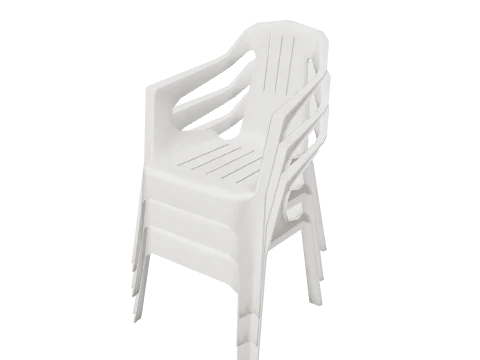 prop_chair_pile_01