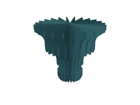 prop_chall_lamp_01