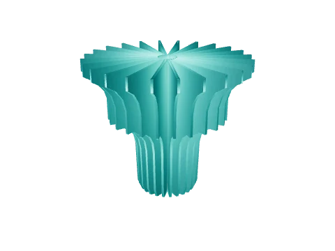 prop_chall_lamp_01n