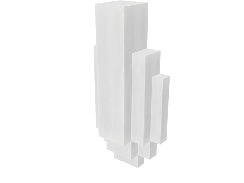 prop_chall_lamp_02