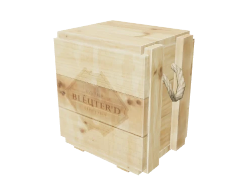 prop_champ_box_01