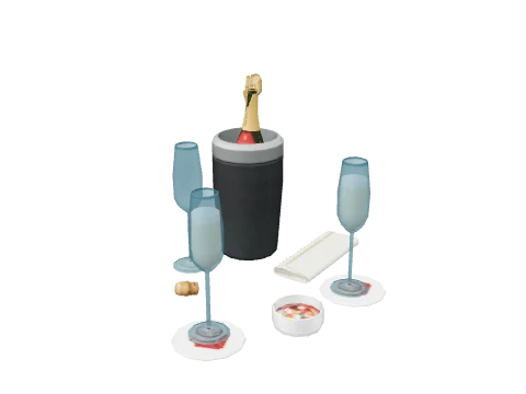 prop_champset