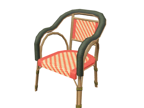 prop_chateau_chair_01