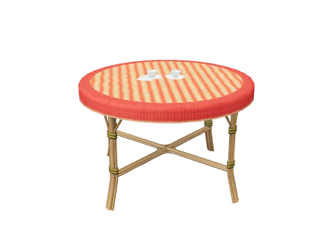 prop_chateau_table_01