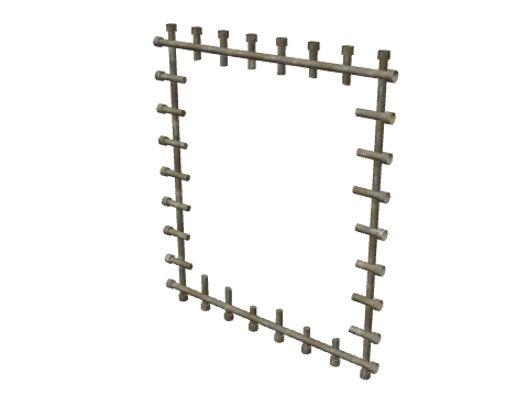 prop_chem_grill