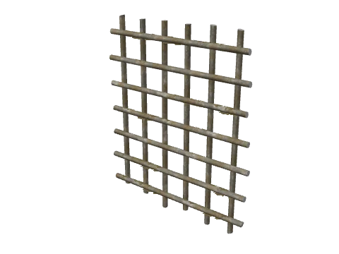 prop_chem_grill_bit