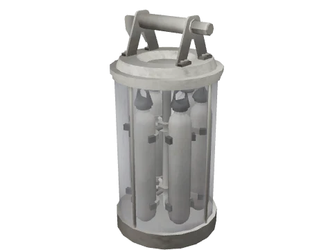 prop_chem_vial_02