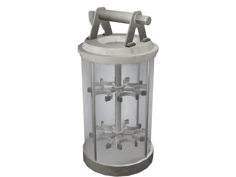 prop_chem_vial_02b