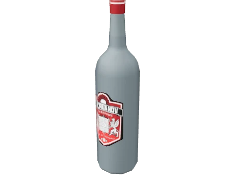 prop_cherenkov_01