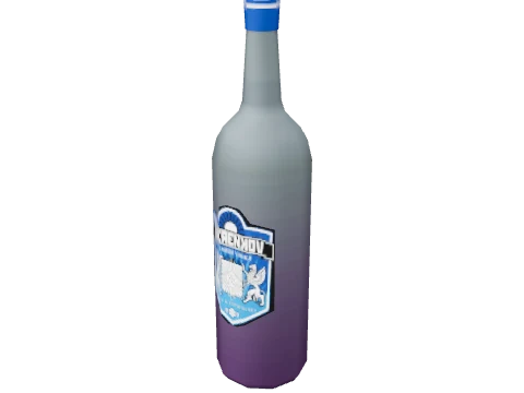 prop_cherenkov_02