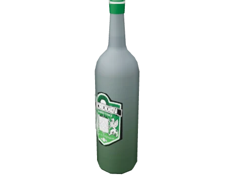 prop_cherenkov_03