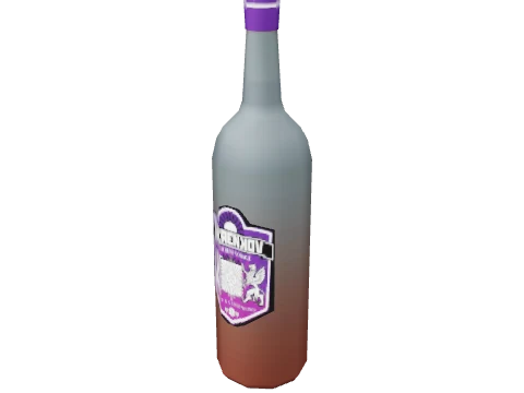 prop_cherenkov_04